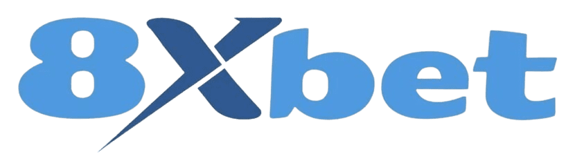 Logo 8xbet live